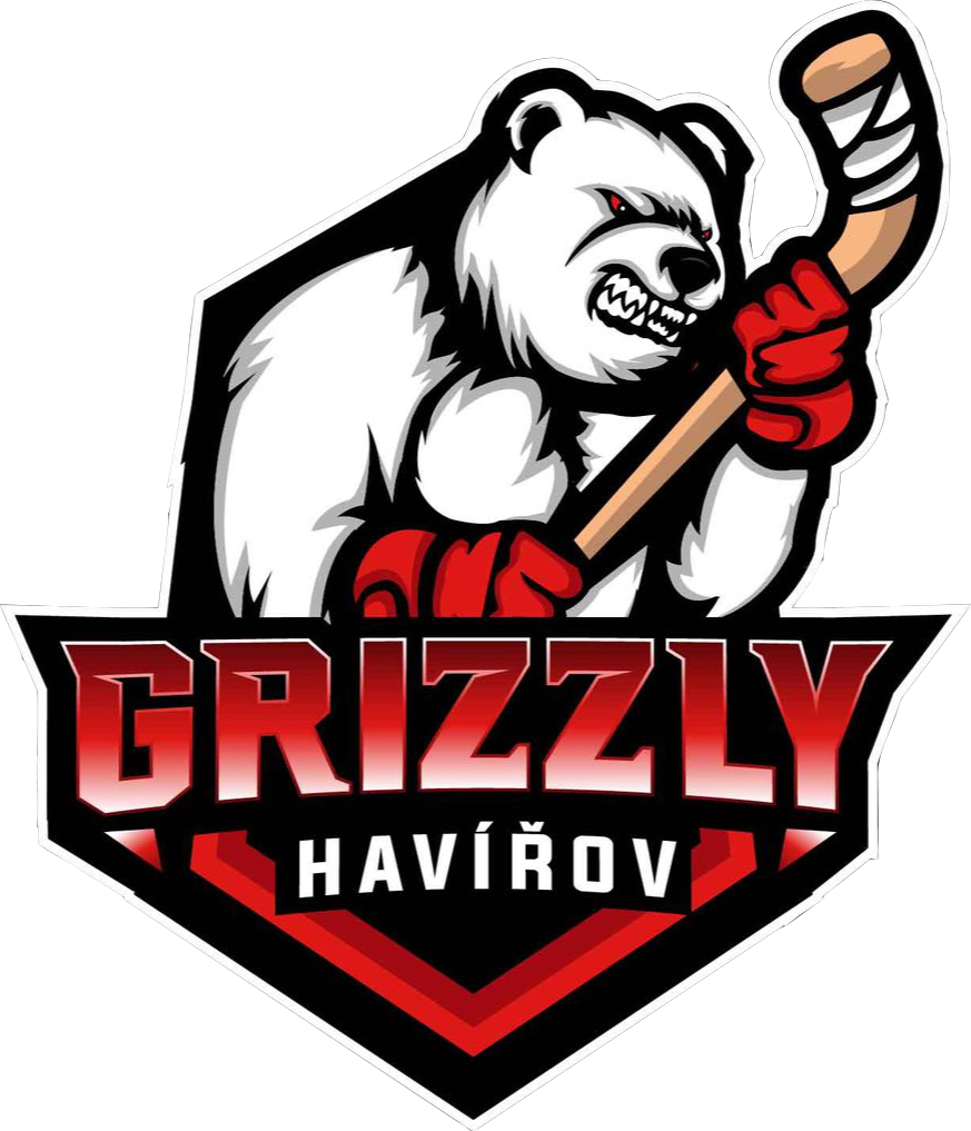 Grizly Havířov