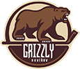 Grizzly Havířov