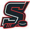 SK Stonava SK Stonava